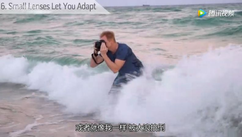 一个镜头走天下的是哪种镜头,性价比高的50mm定焦镜头