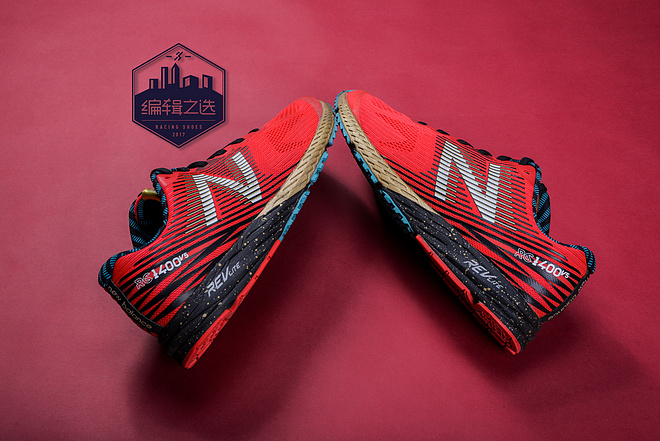 爱燃烧获奖名单,爱燃烧年终评论