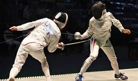 体育中心冬季训练,体育训练中心进度