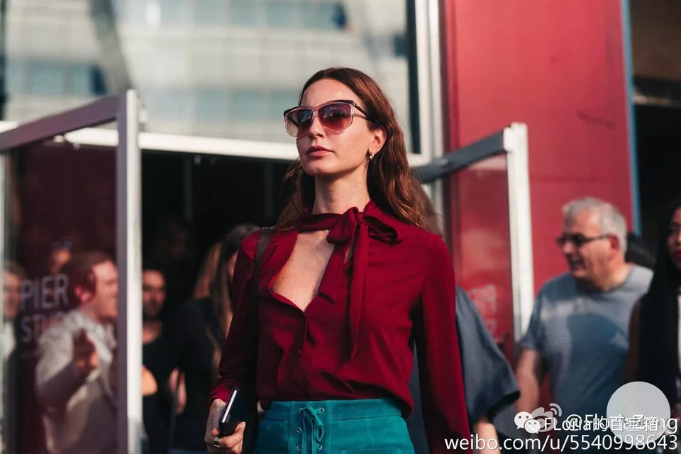 豆瓣日记夕阳,豆瓣日记穿搭