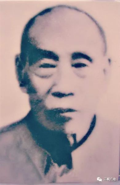 宜昌记忆里的痕迹,湖北宜昌的回忆