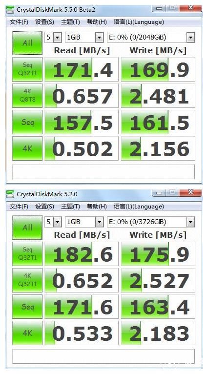 为什么西部数据紫盘4t比3t便宜,西部数据wd4000fyyz4t测评