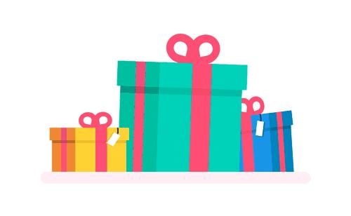 新昊和他的朋友们|艺术圈嗨起来是酱紫的!三天三夜怎么够!