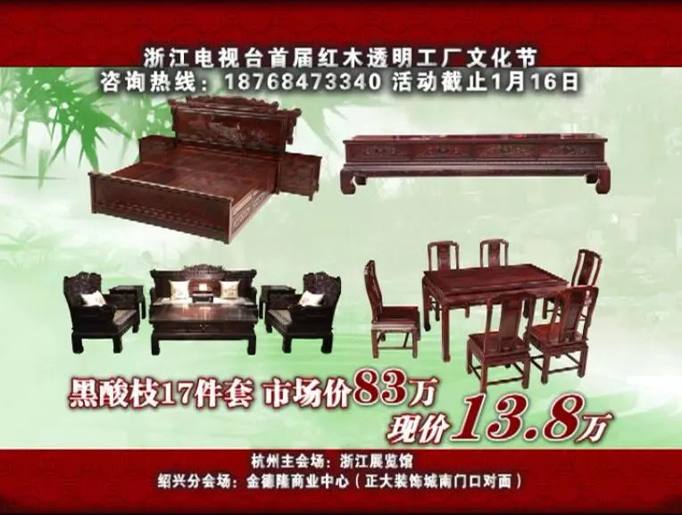 痛心浙江9岁男童狂犬病发作,9岁男孩狂犬病发作家属无奈放弃