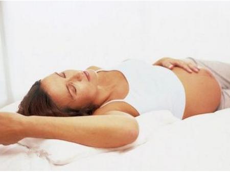 怀孕10周胎停育流产需要什么,怀孕10周胎停流产对身体伤害大吗