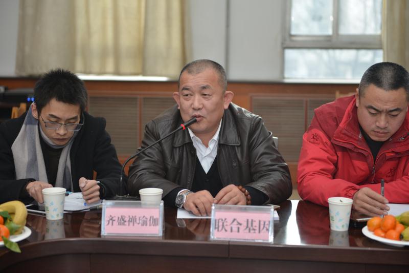 火锅江湖谁‘煮’沉浮