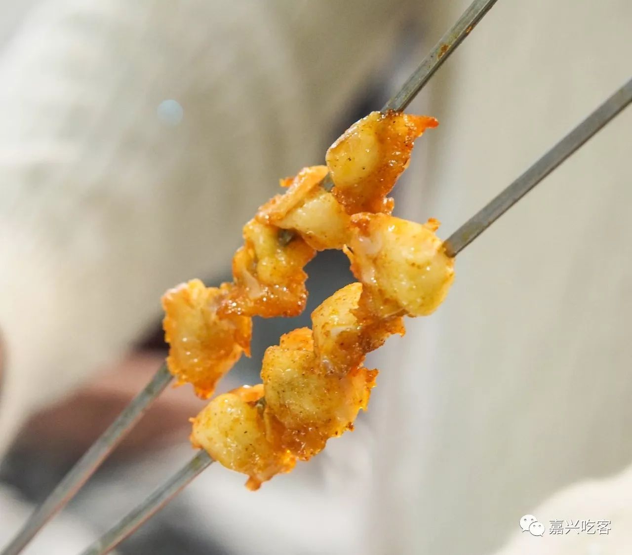 一家烧烤店团购优惠券,一家极其优惠的烧烤店欢迎打卡