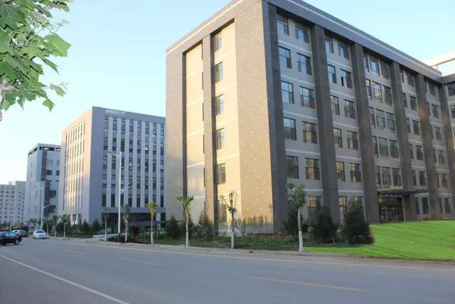 大揭秘改革开放,大揭秘解放石家庄