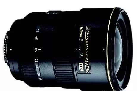 尼康十大经典相机,尼康百年兴衰成功案例