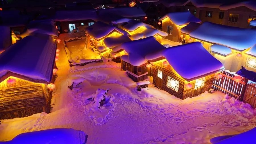 恋与制作人想和你在一起,恋与制作人在你身边值不值