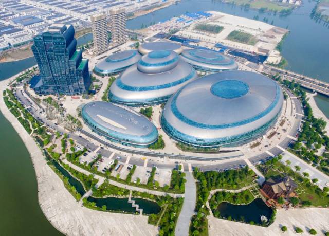 绍兴发展宣传片,绍兴本地宣传