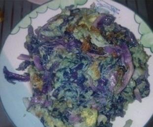 女朋友第一次为我下厨好感动,女朋友第一次下厨全集