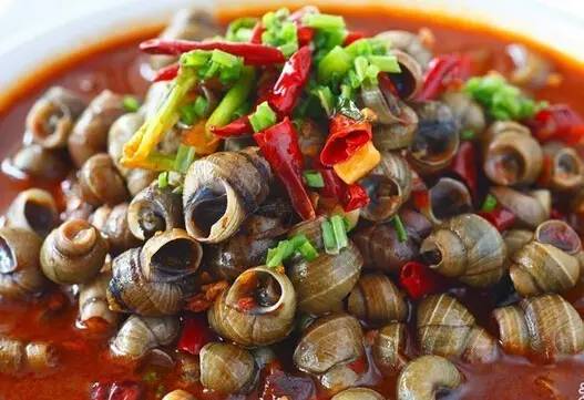 衡阳处于几线城市,衡阳是几线城市