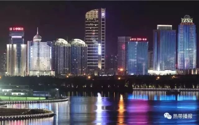 2017难忘的回忆完整,难忘的海口记忆