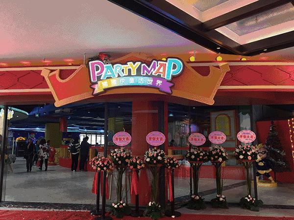 广州佛山商场排名,佛山东基悦mall2022年开业