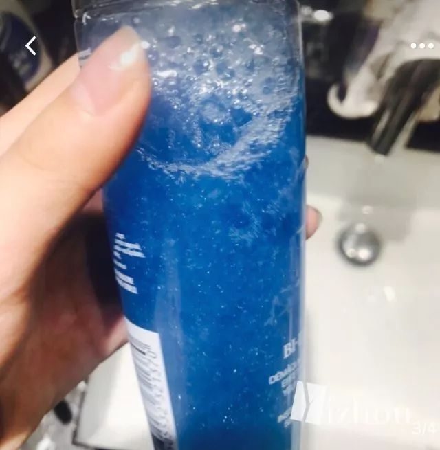 林允2023好物推荐在哪看,林允推荐的国货