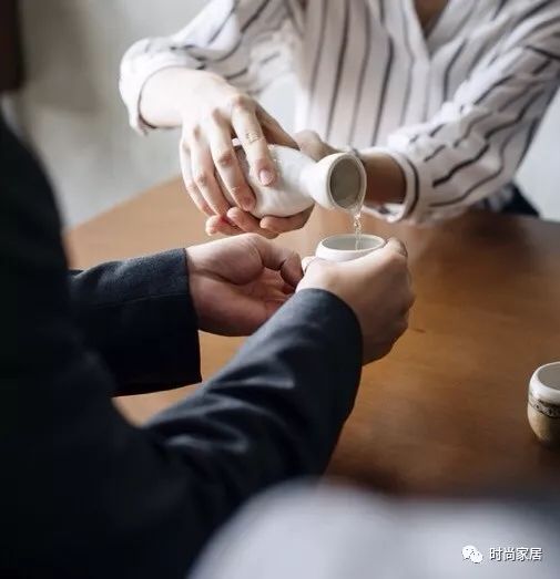 厨房调料都能做什么,厨房调味料也能当中药功效超神奇