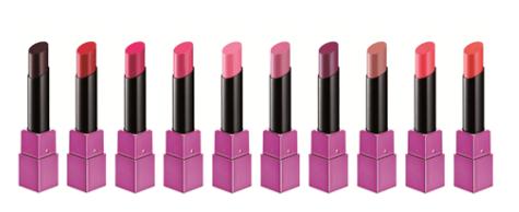 美妆播报|一滴50块!Whoo推出市面上最昂贵的安瓶精华,美即“膜液分离”面膜你用过吗?