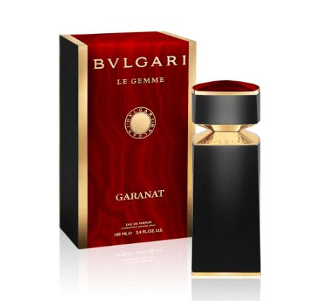 美妆播报|一滴50块!Whoo推出市面上最昂贵的安瓶精华,美即“膜液分离”面膜你用过吗?