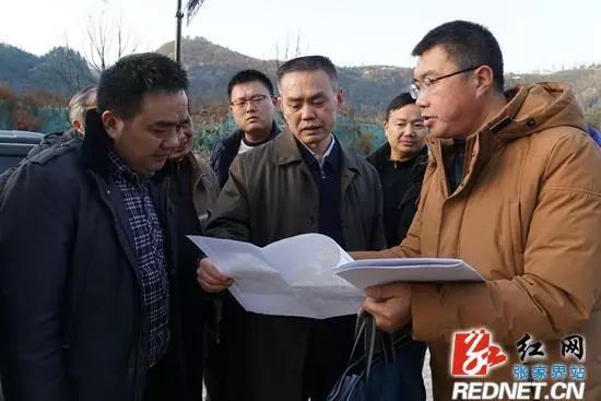 姘稿畾鍖烘湵鐢ㄦ枃,姘稿畾鍖烘湵鐢ㄦ枃鍏ず