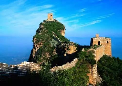 昌平汉朝,昌平有哪些明朝的历史古迹