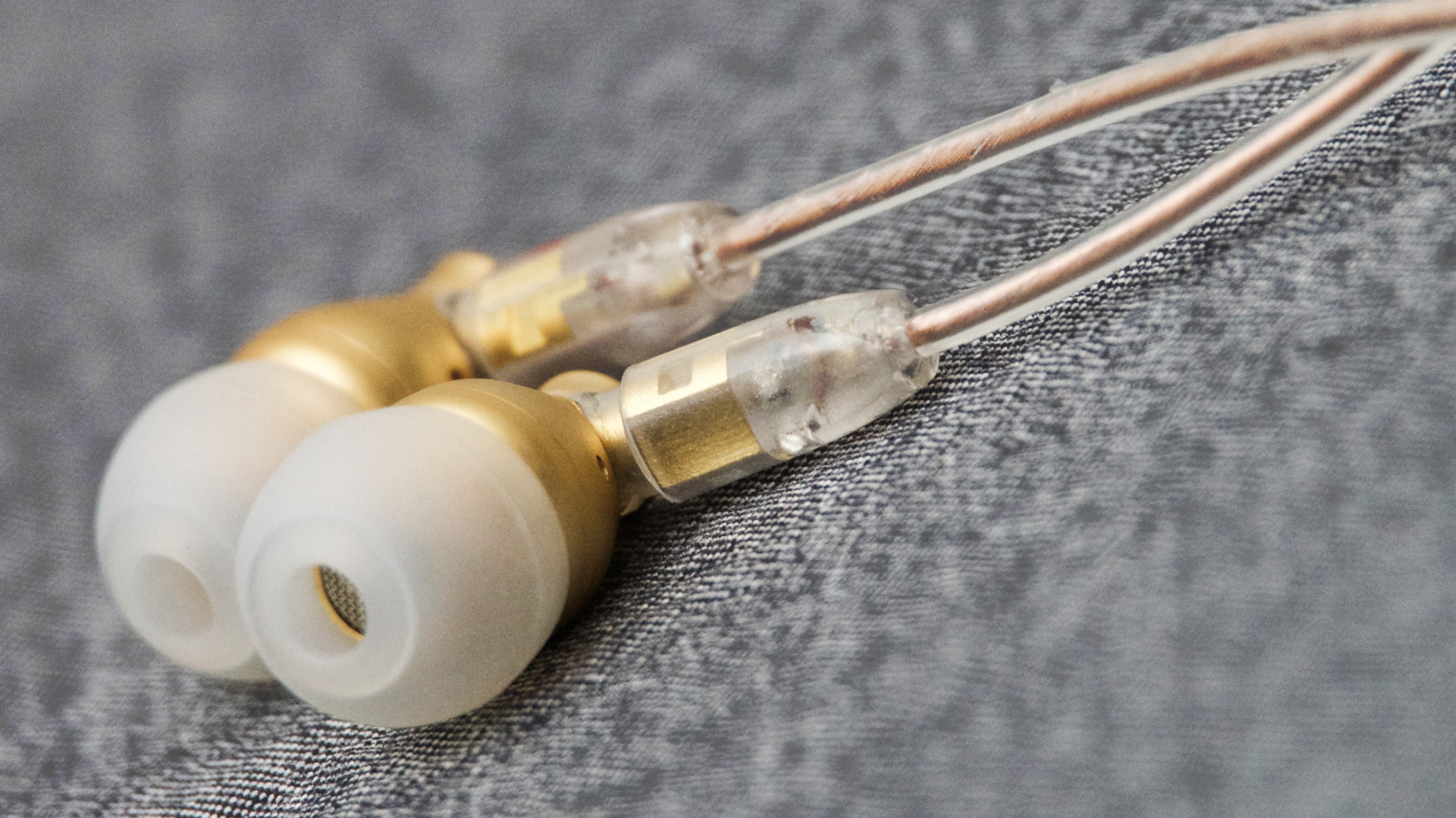 入耳式蓝牙耳机真实测评,顶级入耳式耳机测评