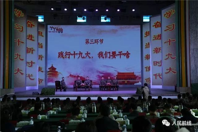 调整组建8个月后，第73集团军这个旅为何引来26家媒体争相采访？