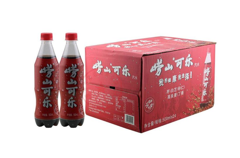 看见作死的人，我就想拿“养生”来赚他的钱｜雅趣