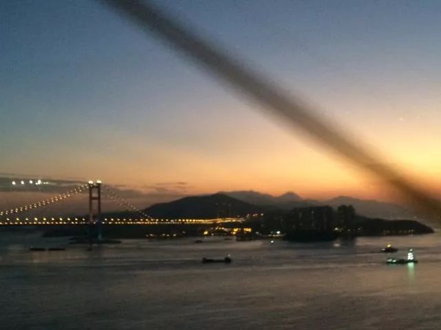 告别庸俗和廉价的商品,告别庸俗的消费主义