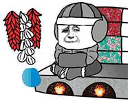 又要放假了！湖北某高校51天超长寒假……江夏小伙伴悲剧了……