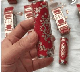 lv仿品和真品一样为啥还要买真的,为啥两三百的lv仿的也挺真