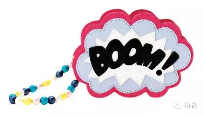 五一小长假旅游穿搭来啦,美到飞起来的衣服