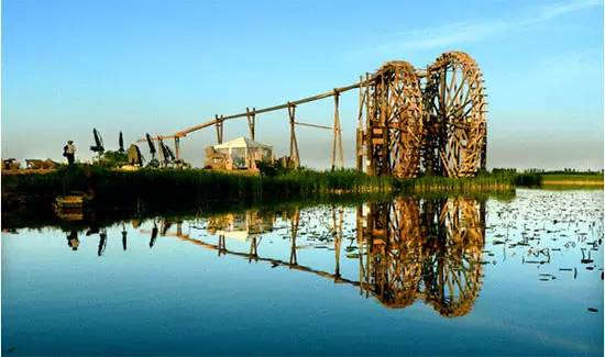 宁夏半价旅游团,宁夏5月1日免门票景区