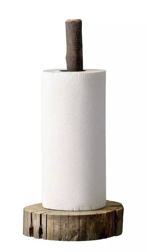 最简单的鞋子教程,细白鞋子小技巧图解