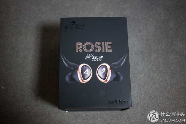 索尼耳机wh-1000xm5对比测评,口碑最好的不入耳式耳机