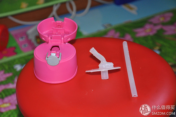 象印膳魔师虎牌儿童保温杯哪个好,膳魔师虎牌象印保温杯通用杯套