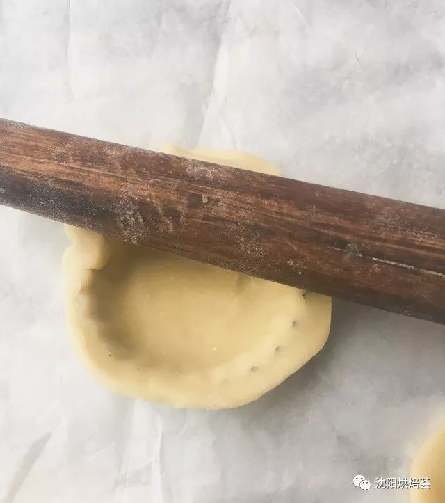 芒果柠檬水果挞,水果挞6种口味