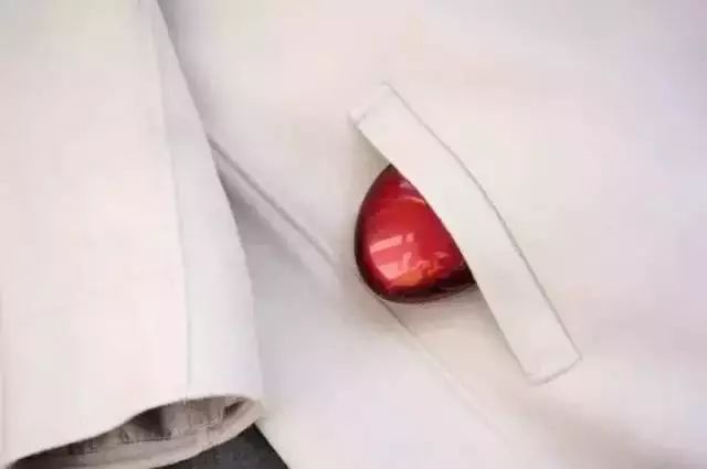 高保暖高颜值睡袋,保暖热反射睡袋