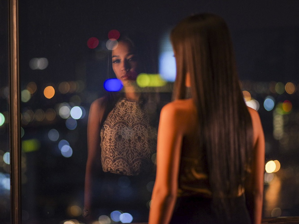 璞嗙摚鐢靛奖鏃ュ巻2017,璞嗙摚鐢靛奖鎴戠殑鏃ヨ