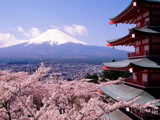 恋与制作人想和你在一起,恋与制作人在你身边值不值