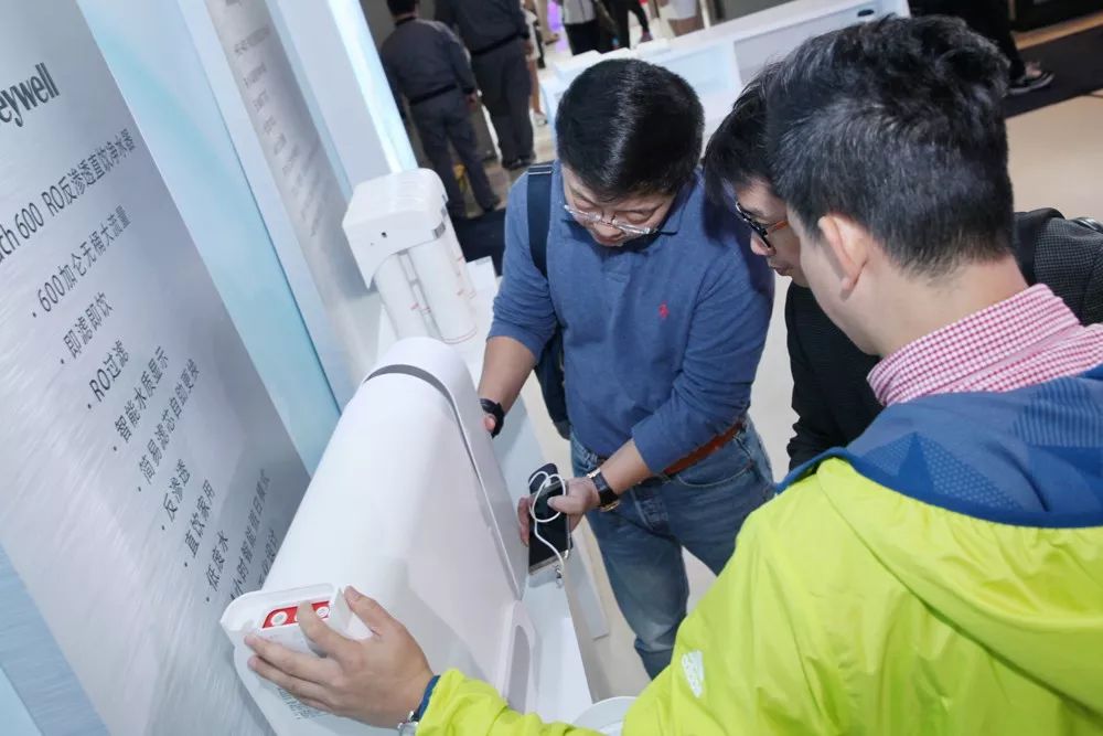 选购净水器视频,选购净水器的三大误区