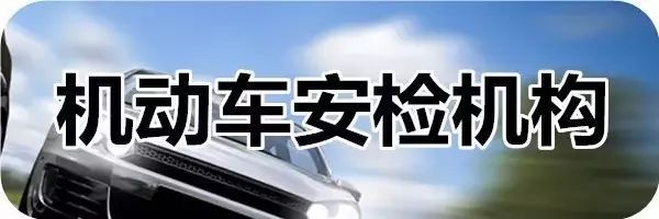 各种实用密码,沈阳密码锁安全性高