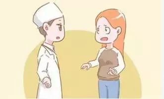 妈妈产后复查要带什么资料,42天产后检查攻略