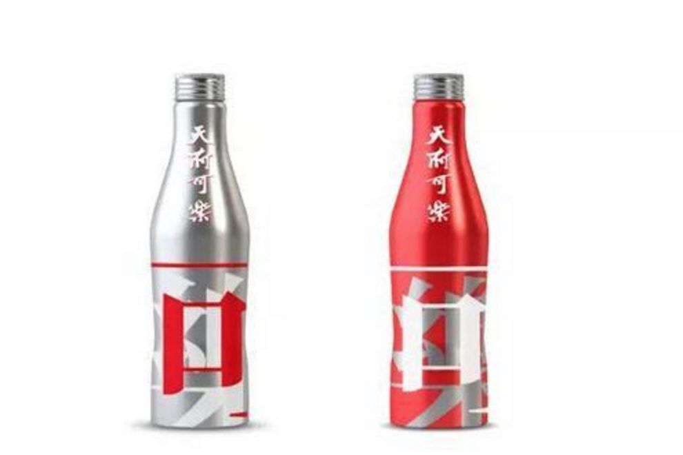 看见作死的人，我就想拿“养生”来赚他的钱｜雅趣