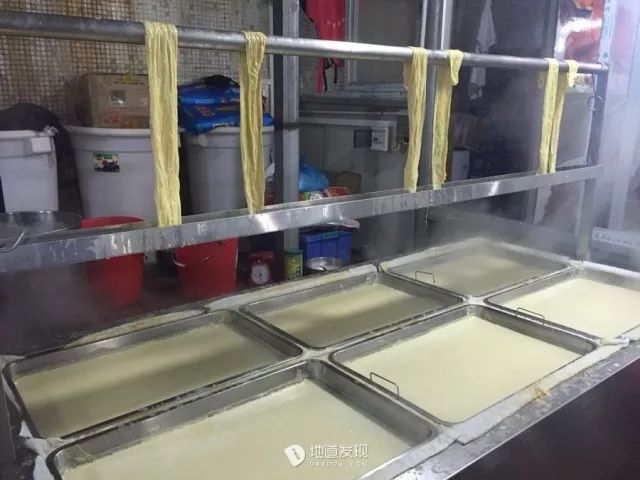 珠三角吃喝玩乐,珠三角美食一天游