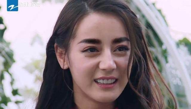 男生眉型修剪眉头怎么修,眉形好看但是眉毛淡