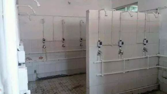 70年代烟台记忆,烟台记忆