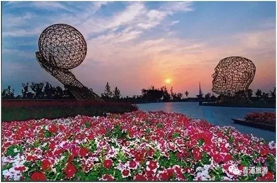 17号线东方绿舟报站,17号线东方绿舟上海