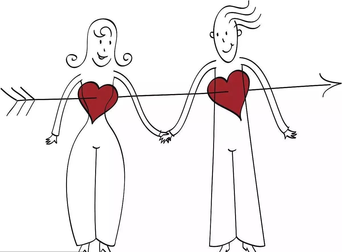 男朋友有点娘,觉得男朋友很娘怎么办