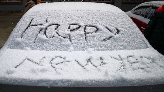 走雅康高速去康定不经过折多山吗,雅康高速喇叭河实时路况